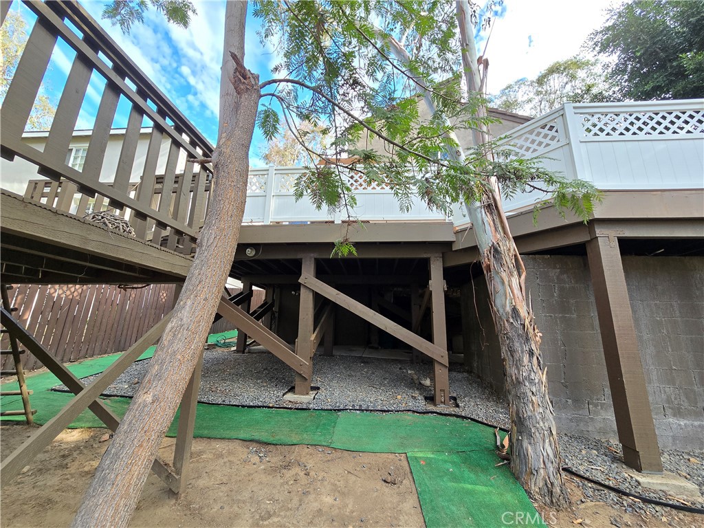 MLS #PW25271319 image #44