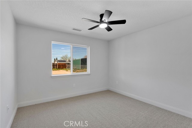 Detail Gallery Image 38 of 52 For 9148 Piedra Ave, Hesperia,  CA 92345 - 4 Beds | 2/1 Baths