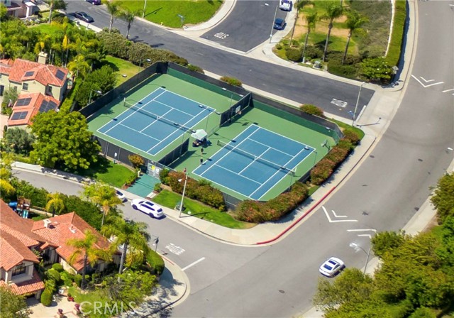 Detail Gallery Image 47 of 48 For 3603 Reina Ct, Calabasas,  CA 91302 - 5 Beds | 4 Baths