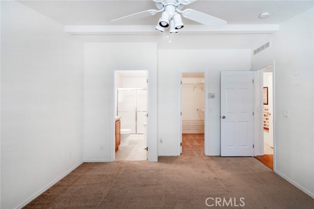 Detail Gallery Image 17 of 31 For 1700 S State St #60,  Hemet,  CA 92543 - 2 Beds | 2 Baths