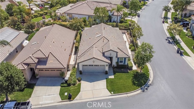 Detail Gallery Image 25 of 44 For 9109 Espinosa St, Corona,  CA 92883 - 2 Beds | 2 Baths