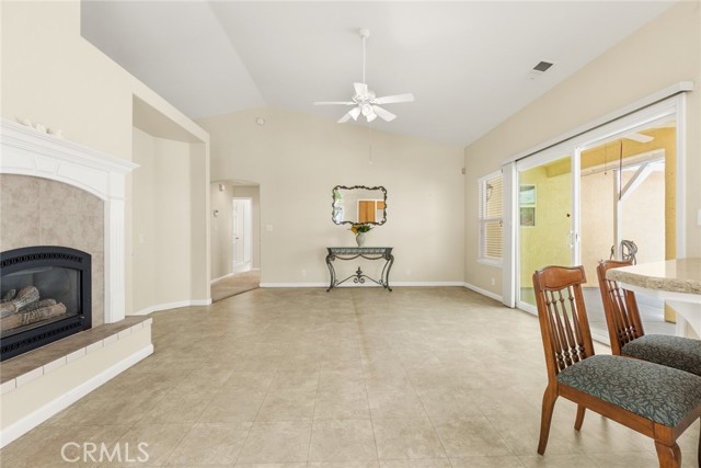 3097 Hudson Avenue, Chico CA: https://media.crmls.org/medias/62a47e85-a834-4396-aedb-5e3b7fc28d54.jpg