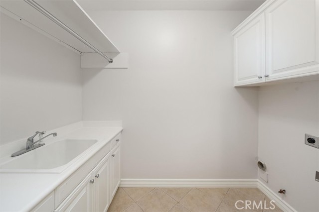 Detail Gallery Image 52 of 75 For 24711 Tiburon St, Valencia,  CA 91355 - 5 Beds | 5 Baths