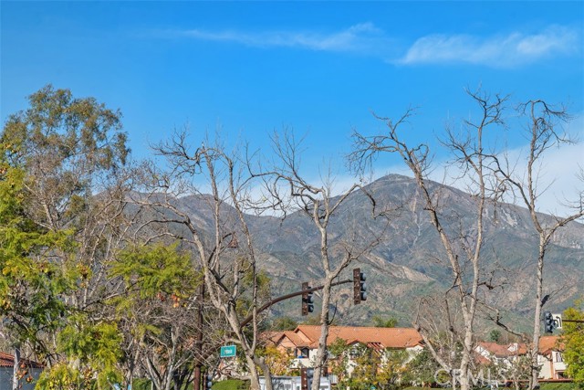 Detail Gallery Image 4 of 56 For 3 via Pariente, Rancho Santa Margarita,  CA 92688 - 2 Beds | 2 Baths