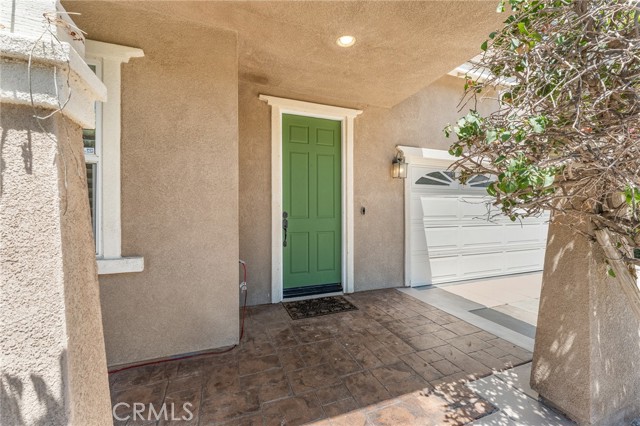 1581 Margit Street, Redlands CA: https://media.crmls.org/medias/62a49b14-48f4-4434-acda-a3111735bf5e.jpg