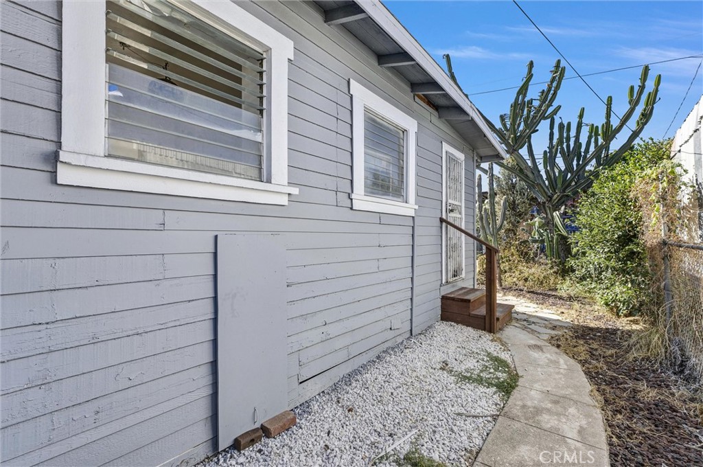 MLS #PW25230740 image #17