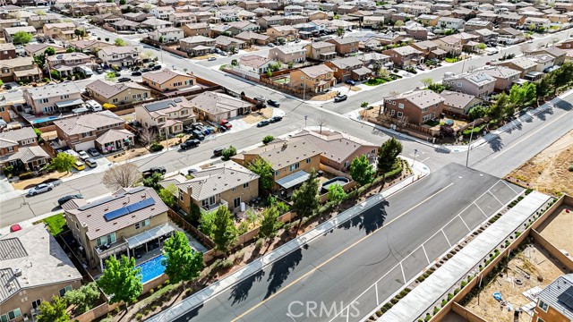 Detail Gallery Image 27 of 41 For 11938 Tiffany, Victorville,  CA 92392 - 4 Beds | 3 Baths