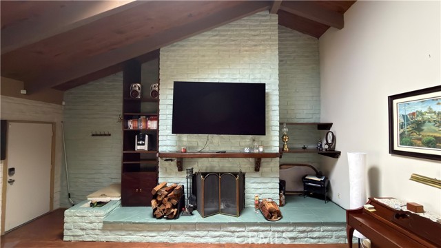 Detail Gallery Image 9 of 24 For 5118 Lakeview Ave #4,  Yorba Linda,  CA 92886 - 2 Beds | 2 Baths