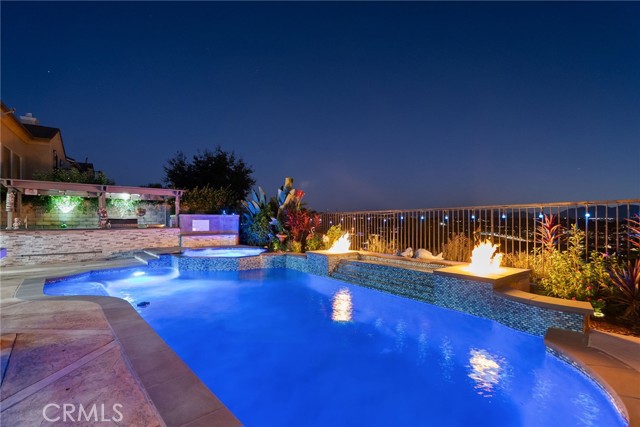 Detail Gallery Image 10 of 75 For 29228 Las Brisas Rd, Valencia,  CA 91354 - 5 Beds | 4 Baths