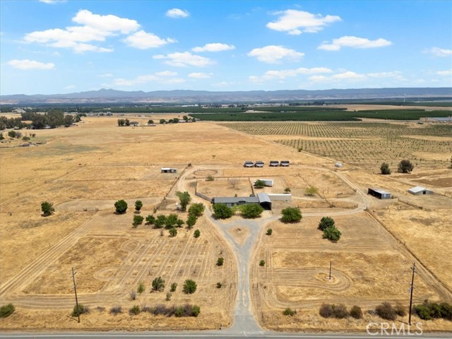 Detail Gallery Image 7 of 52 For 11210 Rawson Rd, Red Bluff,  CA 96080 - 3 Beds | 2 Baths