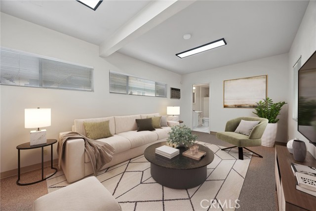 Detail Gallery Image 29 of 42 For 240 S Real, Bakersfield,  CA 93309 - 3 Beds | 2 Baths