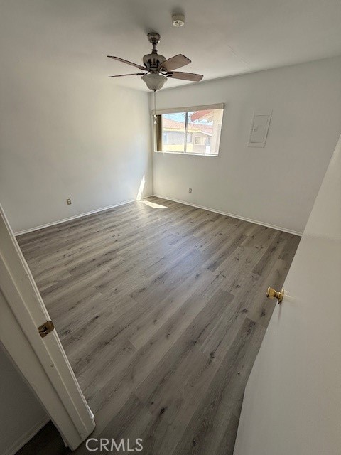 Image 8 of 43 For 4133 Mendez  