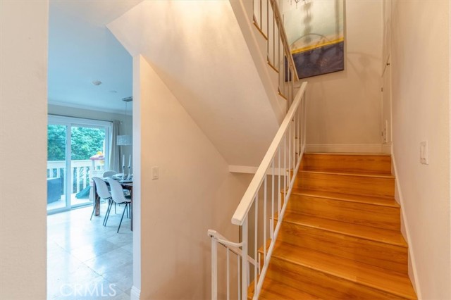 2000 Mathews Avenue, Redondo Beach, California 90278, 2 Bedrooms Bedrooms, ,1 BathroomBathrooms,Residential,Sold,Mathews,SB22063951
