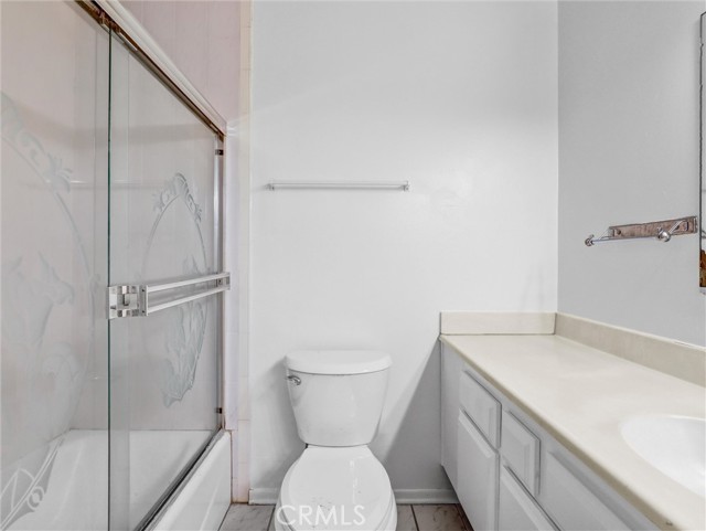 Detail Gallery Image 17 of 25 For 1708 S 6th #6,  Alhambra,  CA 91803 - 3 Beds | 3 Baths