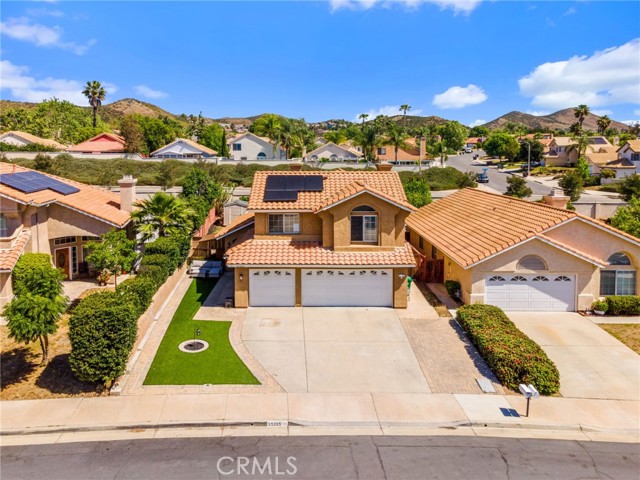 39385 Calle San Clemente
