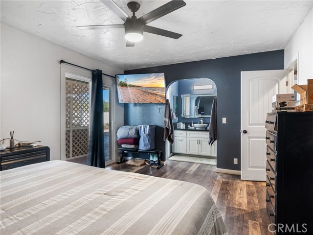 Detail Gallery Image 23 of 41 For 13826 Wawona, Apple Valley,  CA 92307 - 3 Beds | 2 Baths