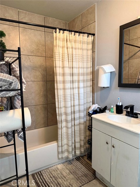 Detail Gallery Image 8 of 15 For 1163 W 7th, San Bernardino,  CA 92411 - 3 Beds | 2 Baths