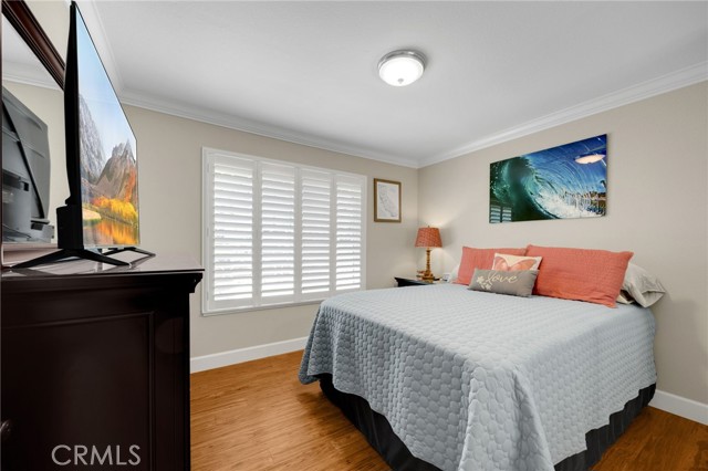 Detail Gallery Image 16 of 30 For 4576 Casa Oro Dr, Yorba Linda,  CA 92886 - 3 Beds | 2 Baths