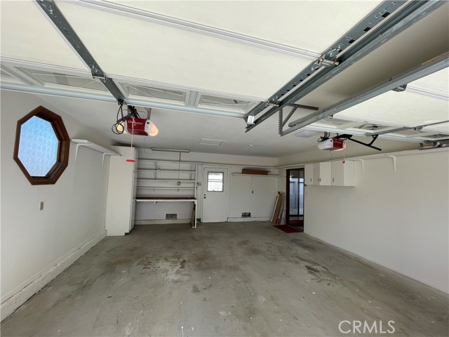 Detail Gallery Image 65 of 72 For 16 Bridlewood Circle, Rolling Hills Estates,  CA 90274 - 4 Beds | 3 Baths