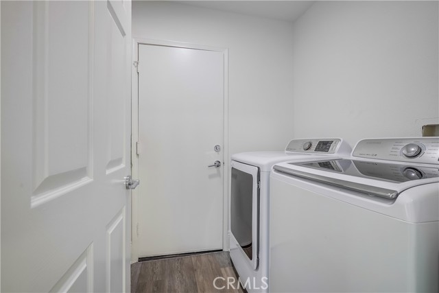 19416 Shadow Oak Drive, Lake Forest CA: https://media.crmls.org/medias/62a5325c-f549-4cab-b4d4-ae27dfc794be.jpg