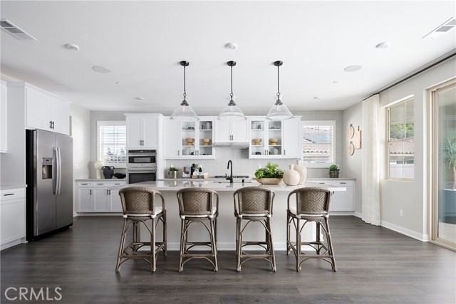 Detail Gallery Image 3 of 15 For 2016 Saguaro Glen, Escondido,  CA 92025 - 4 Beds | 4/1 Baths