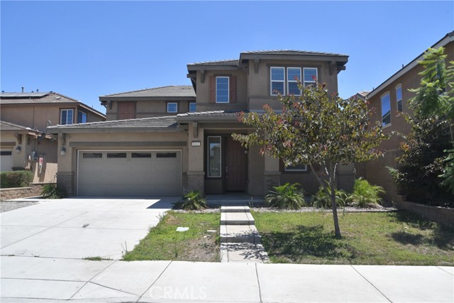 8011 Sea Salt Avenue, Fontana CA: https://media.crmls.org/medias/62a54d46-2f8d-402a-88b9-8e47940df9d3.jpg