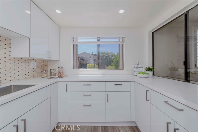 Detail Gallery Image 1 of 53 For 28012 Ridgeforest Ct, Rancho Palos Verdes,  CA 90275 - 4 Beds | 3 Baths