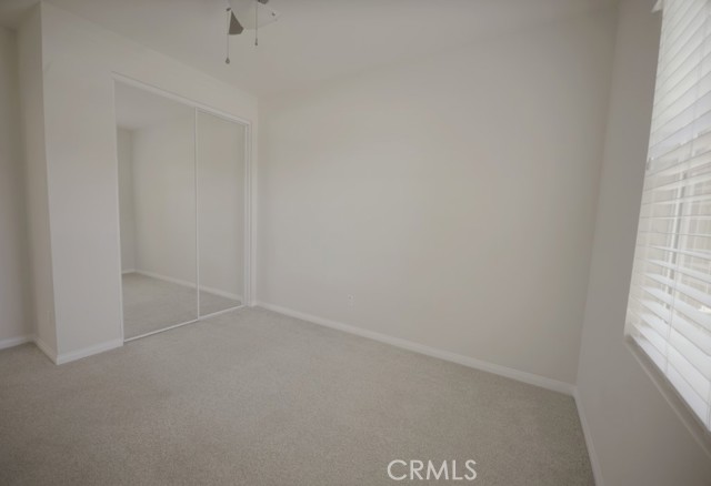 25382 Rocking Horse Court, Menifee CA: https://media.crmls.org/medias/62a56a13-8ba4-42ec-907d-4f5d30996b90.jpg