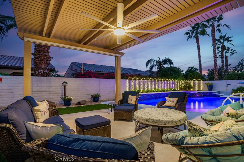 MLS #SW25251514 image #6