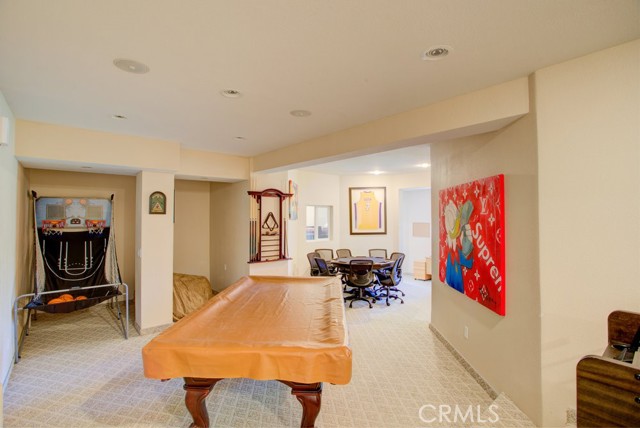 Image 62 of 75 For 32557 Pine Cone Ct A&b