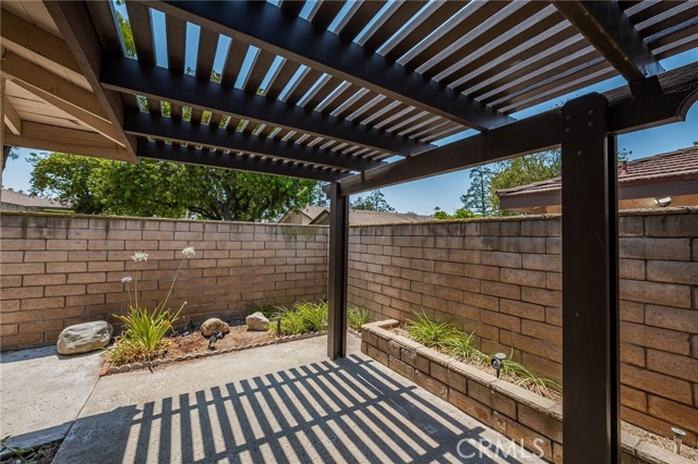 Image 16 of 29 For 2726 Nectarine Avenue