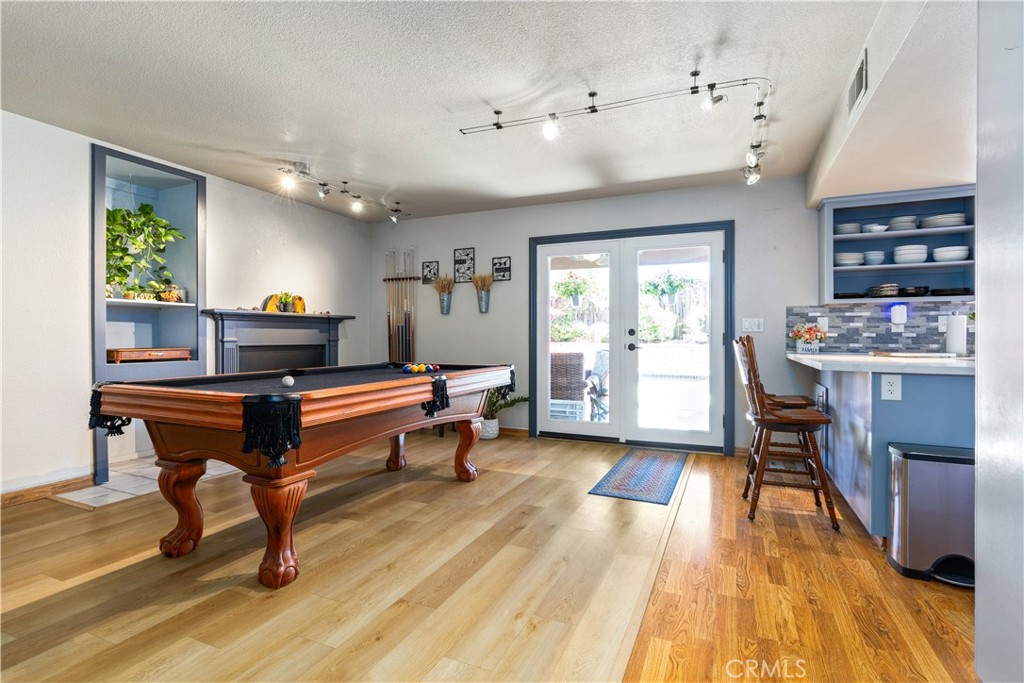 MLS #NS25229618 image #5