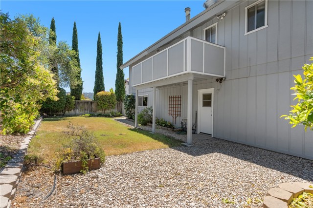Detail Gallery Image 36 of 57 For 507 Platino Ln, Arroyo Grande,  CA 93420 - 3 Beds | 2 Baths