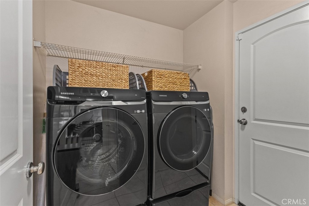 62a5b277 D69f 4836 9add D803c36bf84f