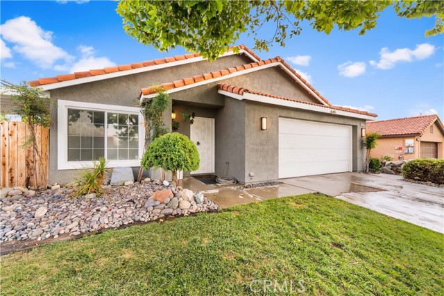 Detail Gallery Image 1 of 58 For 4042 E Avenue R6, Palmdale,  CA 93552 - 3 Beds | 2 Baths