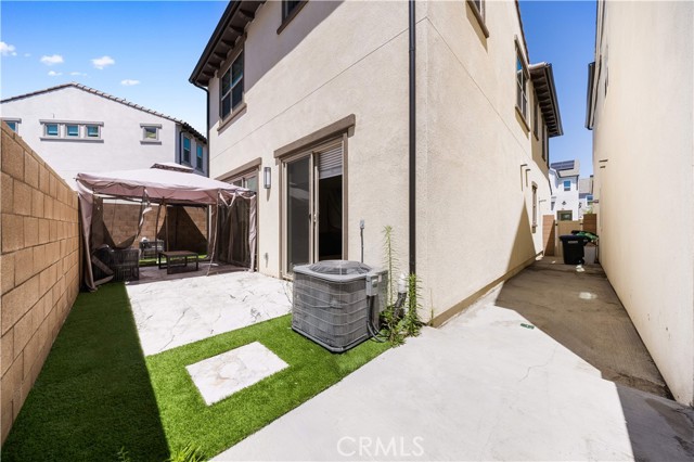 Detail Gallery Image 38 of 51 For 31953 Paseo Bridel, San Juan Capistrano,  CA 92675 - 4 Beds | 3/1 Baths