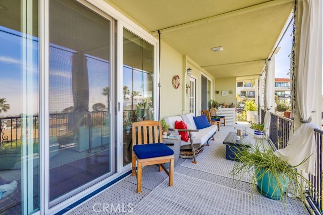 Detail Gallery Image 49 of 50 For 201 S La Esperanza #R10,  San Clemente,  CA 92672 - 2 Beds | 2 Baths