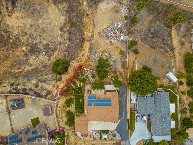 Detail Gallery Image 11 of 63 For 7233 Bel Air, Corona,  CA 92881 - 3 Beds | 2 Baths