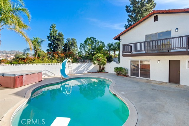 Detail Gallery Image 11 of 50 For 15750 Pounders Dr, Riverside,  CA 92504 - 4 Beds | 3 Baths