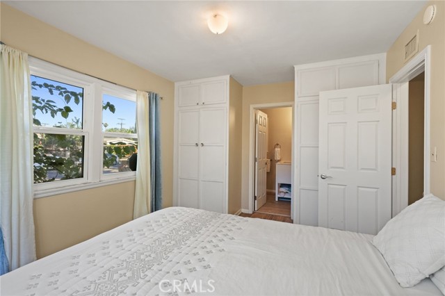 Detail Gallery Image 5 of 73 For 7057 Babcock Ave, North Hollywood,  CA 91605 - 3 Beds | 2 Baths