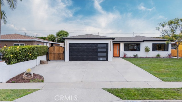 1327 W Chevy Chase Drive