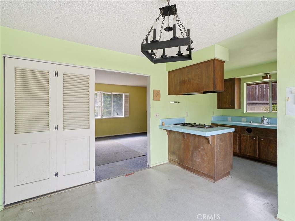 MLS #PW25244913 image #11