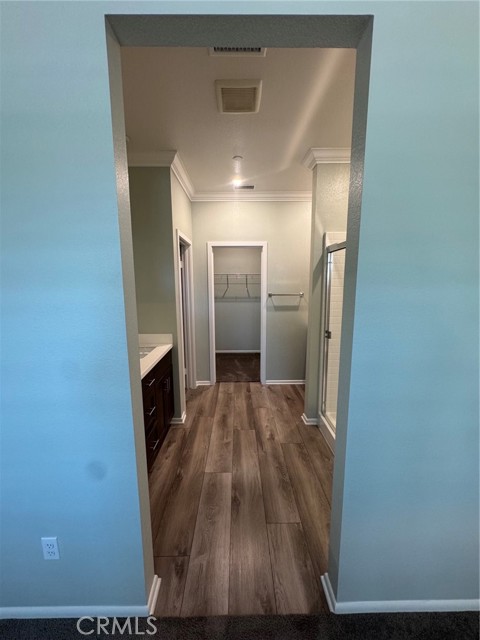 Detail Gallery Image 23 of 59 For 3829 W Bodega, San Bernardino,  CA 92407 - 3 Beds | 2 Baths