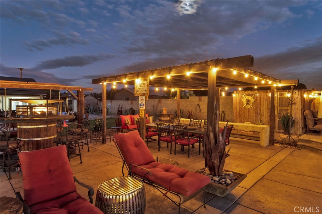 MLS #HD25227595 image #55