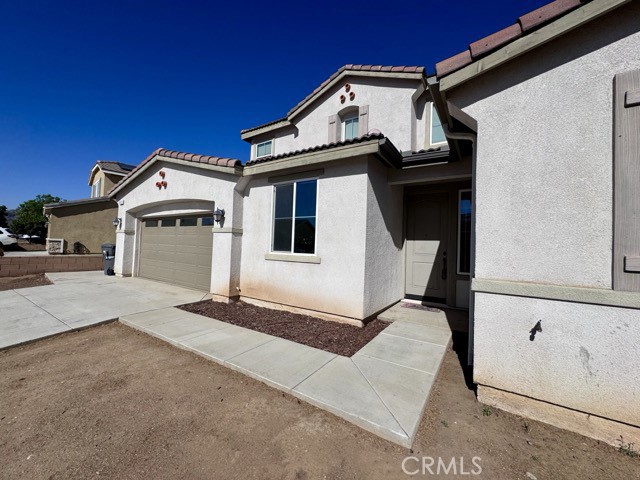 26612 Iron Mountain Street, Menifee CA: https://media.crmls.org/medias/62a63444-d6a3-43e7-adc7-1a1b16b3d29a.jpg