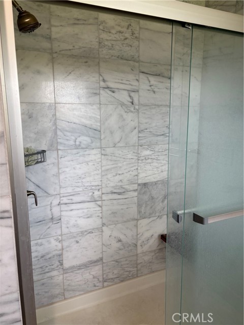 Detail Gallery Image 6 of 15 For 14006 Creston, Magalia,  CA 95954 - 2 Beds | 2 Baths