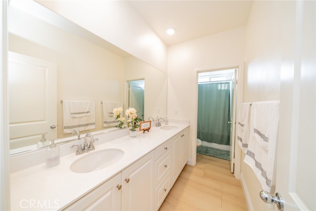 Detail Gallery Image 22 of 51 For 7640 Messina Heights, Highland,  CA 92346 - 4 Beds | 2/1 Baths