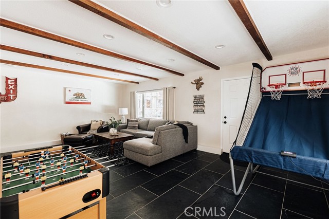 Detail Gallery Image 42 of 73 For 26625 Pinehurst Dr, Lake Arrowhead,  CA 92352 - 4 Beds | 3 Baths