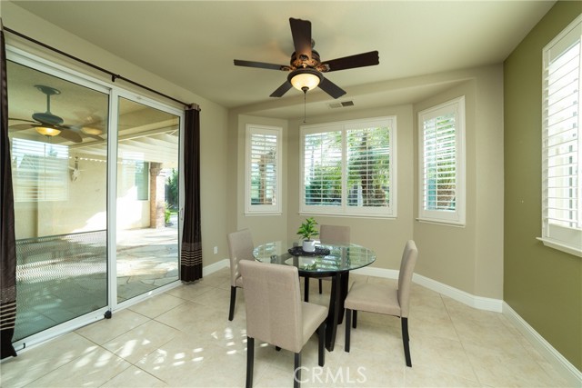 Detail Gallery Image 43 of 47 For 3350 Buckingham, Clovis,  CA 93619 - 4 Beds | 2/1 Baths