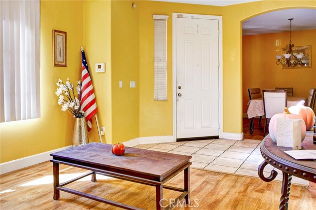 Detail Gallery Image 64 of 64 For 3295 E Springcreek, West Covina,  CA 91791 - 4 Beds | 2/1 Baths